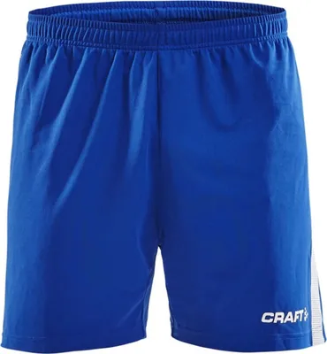 Produktbild von Craft Pro Control Shorts M