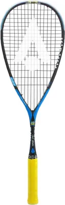 Produktbild von Rakete Karakal Raw Pro 2.1 Joel Makin KS24000