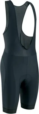 Produktbild von GIST Fahrradhose  THUNDER  BIBSHORT