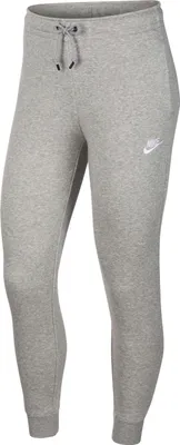 Produktbild von Nike Sportswear Essential Trainingshose Damen