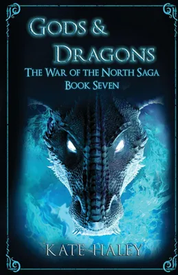 Produktbild von Gods & Dragons