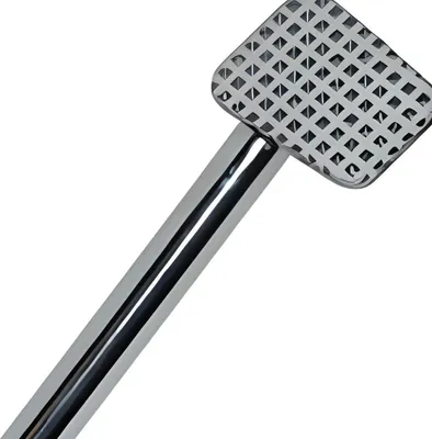 Produktbild von Fußbremshebel für Zündapp 529
