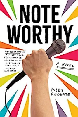 Image de Noteworthy