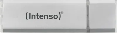 Obrázok produktu pre Intenso USB-Stick 32GB 3.2 Ultra Line