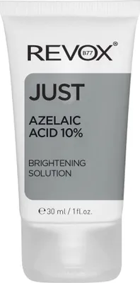 Produktbild von Revox B77 Just Azelaic Acid 10% 30 ml