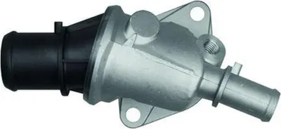 Obrázek produktu pro termostat 88°C FIAT / LANCIA 95-03