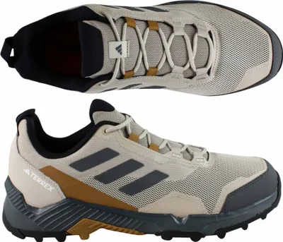 Produktbild von Schuhe Adidas Terrex Eastrail 2, Größe 46