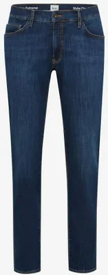 Produktbild von Jeans für Damen