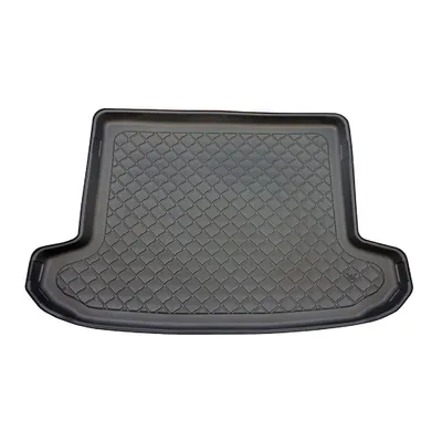 Produktbild von Z538633 Kofferraumwanne passend für Hyundai Tucson II 07.2015-09.2020
