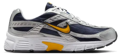 Produktbild von Nike Initiator