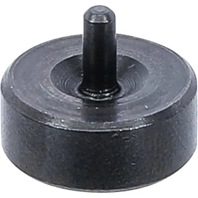 Image de Matrice pour Presse à Collets 4,75 mm - Précision et Durabilité, Acier - D-Work