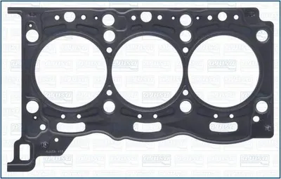 Produktbild von AJUSA 10203200 Zylinderkopfdichtung für AUDI A6 Avant (4G5, 4GD, C7) Q5 (8RB) A6 Limousine (4G2, 4GC, C7) A7 Sportback (4GA, 4GF) A6 Allroad
