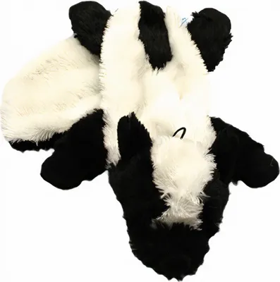 Produktbild von Happy Pet Unstuffed Pluche Stinkdier