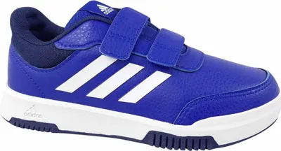 Obrázek produktu pro Adidas Boty Tensaur Sport 20 C, H06306