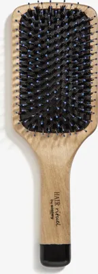 Immagine prodotto di Sisley Spazzola Lucentezza e Morbidezza Trattamento per capelli e cuoio capelluto 1 pezzo