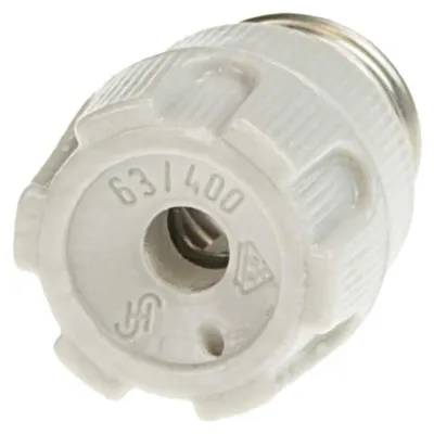 Productafbeelding van Siemens 5SH4316: Accessoires voor overstroombeveiliging