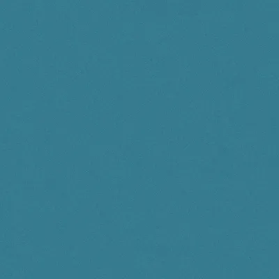 Immagine prodotto di Carta da parati in lana Profhome 368996-GU blu opaco leggermente goffrato 5,33 m2
