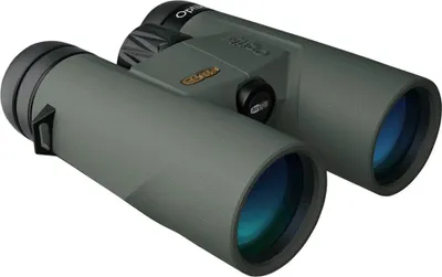 Obrázek produktu pro Dalekohled Meopta MeoPro Optika HD 10X42
