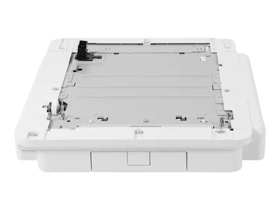 Produktbild von Brother TC4100 - Ablagenverbinder - für Brother HL-L9410, MFC-L9610, L9670, Workhorse HL-EX470, L9430, L9470, MFC-EX670, L9630