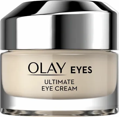 Immagine prodotto di Olay Hyaluronic 24 + Vitamine B5 Dagserum Ultra Idratante - Crema Ialuronica Met - 40 ml