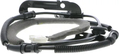 Produktbild von VEMO ABS Sensor Raddrehzahl Hinten Rechts für HYUNDAI SANTA FÉ II (CM) V52-72-0188