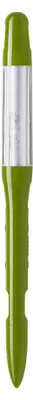 Immagine prodotto di SUSTEE - Cabinotier Co., Ltd. Umidificatore SUSTEE S, verde