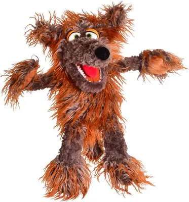 Immagine prodotto di Matthies Spiel- Wolf-Siegfried Altro