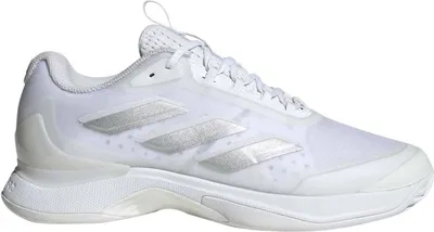 Produktbild von Adidas Avacourt 2.0 Ig3030 Mujer