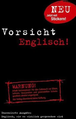 Immagine prodotto di Langenscheidts Kurzlehrbuch: 30 Stunden Französisch für Anfänger Buch