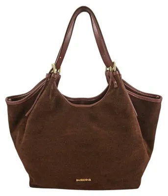 Produktbild von Handtaschen Barberini's br40180