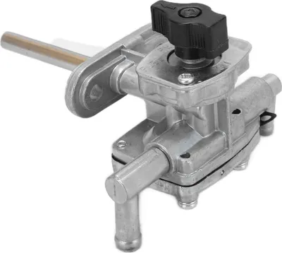 Immagine prodotto di Valvola rubinetto serbatoio benzina 44300-03G02 Sostituzione per Suzuki LTA500 LTF500 Vinson 500