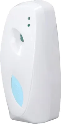 Obrázek produktu pro Automatické difuzéry s nastavitelným časem a montáží na zeď pro domácnost