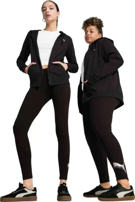 Produktbild von Leggings Puma 685000-01 für Damen