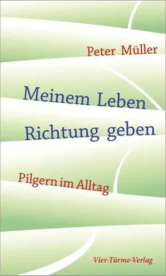 Immagine prodotto di Meinem Leben Richtung geben