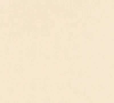 Produktbild von Karl Lagerfeld Wallpaper Designertapete Plain einfarbige Tapete unifarben Vliestapete beige creme 10,05 m x 0,53 m