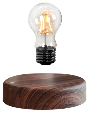Obrázek produktu pro LED stolní lampa s dotykovým ovládáním