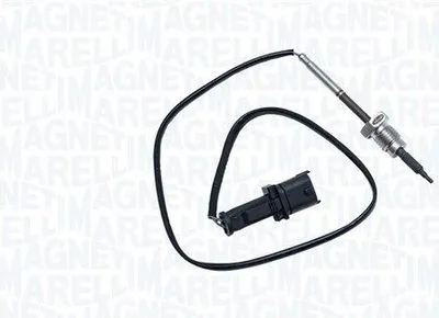 Produktbild von MAGNETI MARELLI 172000417010 Abgastemperatursensor für ALFA ROMEO GIULIETTA (940)