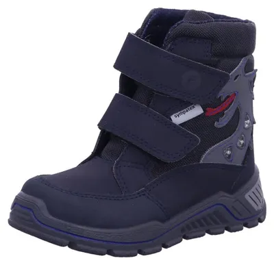 Imagen del producto de Botines para niño Ricosta GRISU, modelos: 49253-25, 49253-26, 49253-27, 49253-30, 49271-26, 49271-27, 49271-28, 49271-29, 49271-30, 49271-31, 49271-32, 49271-33, 49271-34, 49271-35, 54398-26, 54398-27, 54398-28, 54398-29, 54398-30, 54398-31, 54398-32, 54398-33, 54398-34. RIC-50-5300302
