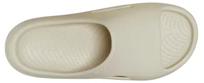 Zdjęcie produktu dla Crocs Mellow Recovery Slide 38-39