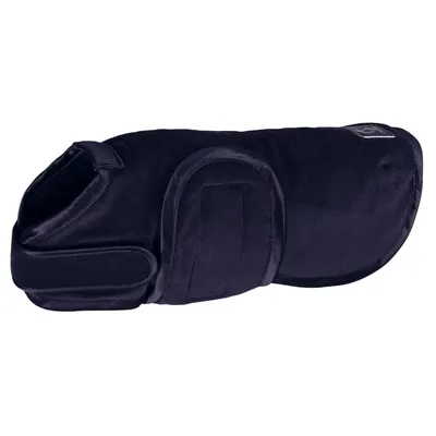 Produktbild von Eskadron Classic Sports 24 Cord Hundemantel