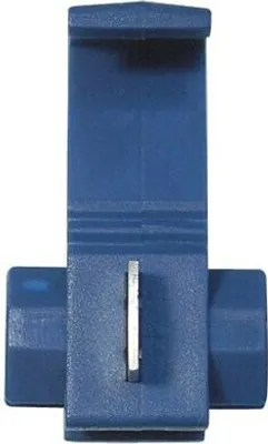 Obrázok produktu pre 15 kusov konektorov pre káble RESTAGRAF, typ 6614, priemer 20 mm