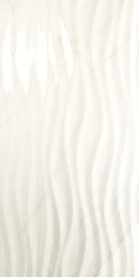 Immagine prodotto di CASA39 Piastrelle effetto marmo bianco 35x70 cm Love Tiles Marble