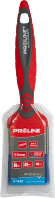 Obrázok produktu pre Proline Tools 41446, 45 mm, 1 kusov