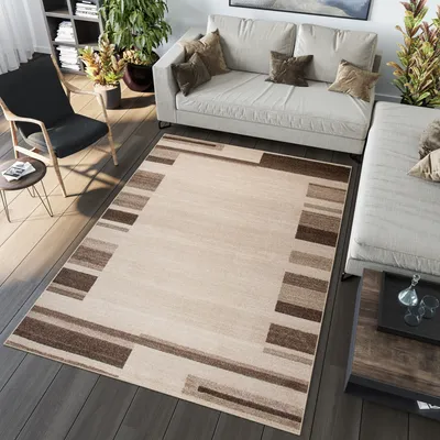 Obrázok produktu pre Koberec Chemex SARI 3438A 160 x 220 cm