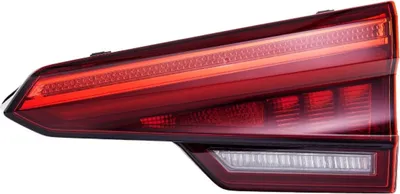 Produktbild von HELLA Rückleuchte Heckleuchte Rechts Innerer für AUDI A4 B9 Limousine (8W2, 8WC)