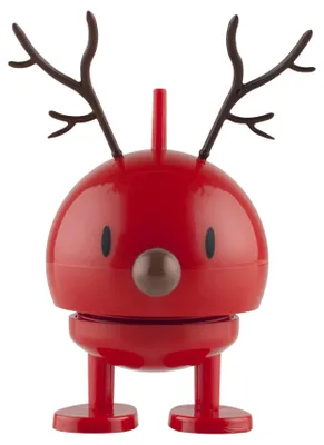 Zdjęcie produktu dla Hoptimist 26277, Figurka kolekcjonerska, 60 g
