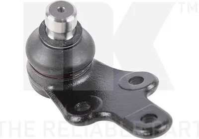 Image de Axe De Bras De Suspension Avant Ford Focus 2011-
