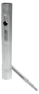 Produktbild von KS TOOLS 518.0877 Rohrsteckschlüssel
