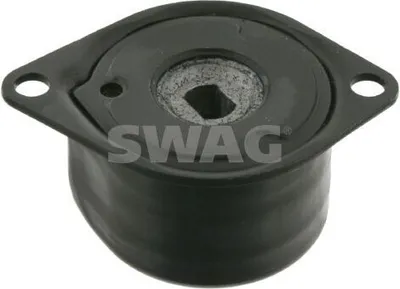 Produktbild von SWAG 30 92 7814 Riemenspanner Keilrippenriemen für VW Transporter IV Bus (70B, 70C, 7DB, 7DK, 70J, 70K, 7DC, 7DJ)