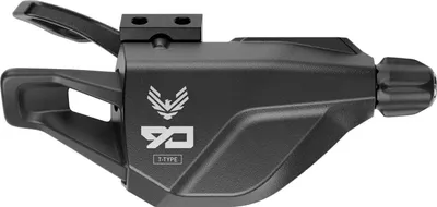 Immagine prodotto di Deragliatore posteriore Sram Eagle 90 T-type Matchmaker X argento 12s argento 12s